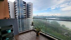 Lake Grande (D22), Condominium #460592371